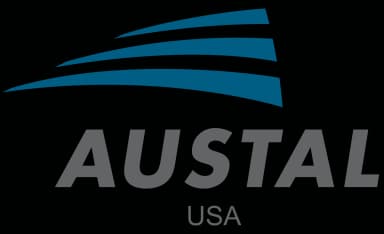 Austal USA