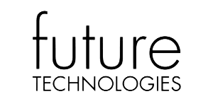 Future Technologies