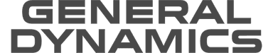 General Dynamics (Original)