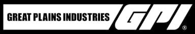Great Plains Industries