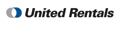 United Rentals